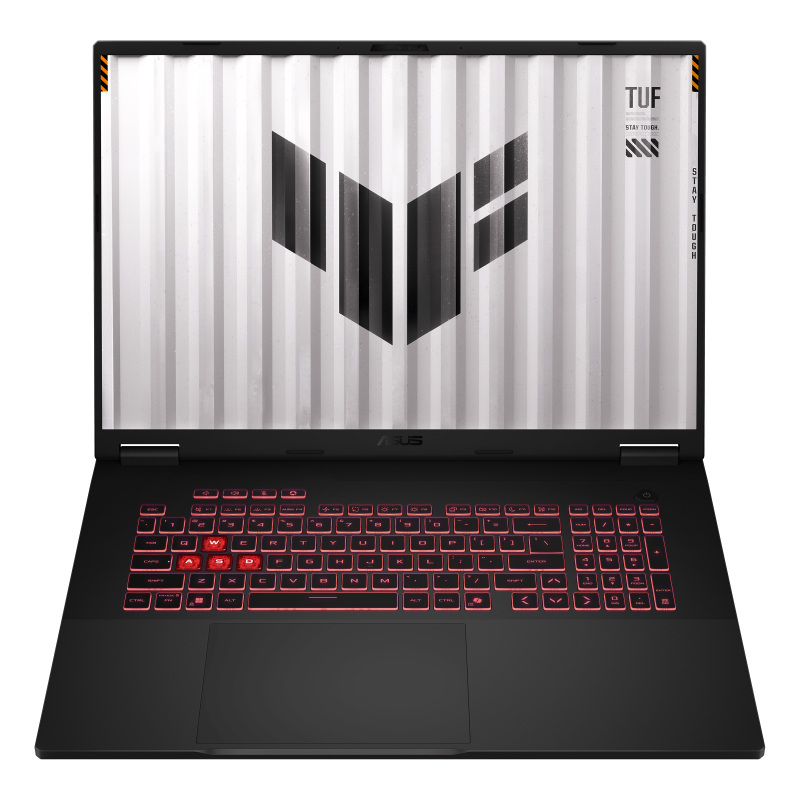 Asus TUF F18